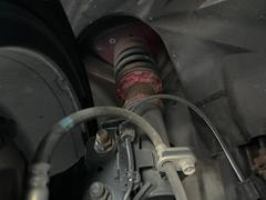 �ڥ֥�å����ֹ�Ĵ�ۼֹ⤬�㤯�ʤꡢ��������å���ʸ����ܤȤʤäƤ���ޤ�����ξ�νſ�����������ǡ����Ի��ΰ���������夷�ޤ��� 4