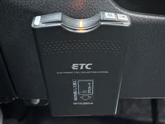 �ڣţԣá۹�®ƻϩ�������򥹥ȥ쥹�ʤ��̲ᡪ����Υ��ݥåȤ䥵���ӥ����ꥢ��¿���֥��ޡ��ȣɣá����ѻ���ɬ�ܤΥ����ƥ�Ǥ�����Ź�ǥ��åȥ��åפ�»ܡ���Ǽ���������餹���ˤ����Ѥ��������ޤ��� 6