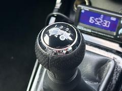 �ڥե�����®�ͣԡ�����Σ�®�ͣԡ������ݡ��ƥ��������Ԥ򤪳ڤ��ߤ��������ޤ��� 3