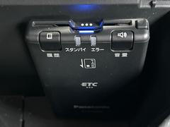 �ڣţԣá۹�®ƻϩ�������򥹥ȥ쥹�ʤ��̲ᡪ����Υ��ݥåȤ䥵���ӥ����ꥢ��¿���֥��ޡ��ȣɣá����ѻ���ɬ�ܤΥ����ƥ�Ǥ�����Ź�ǥ��åȥ��åפ�»ܡ���Ǽ���������餹���ˤ����Ѥ��������ޤ��� 6