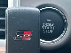 �ڥ��ޡ��ȥ����ۥ��Х��ݥ��åȤ����줿�ޤޤǤ�ɥ��λܾ����������ǽ�ʥ��ޡ��ȥ��������������󥸥�Υ��󡦥��ջ��⥫������Ф�ɬ�פ�̵������ȤäƤ������Ǥ��� 7