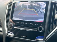 �ڥХå���������ֻ��˸������ꥢ�륿��������ǳ�ǧ�Ǥ��ޤ����緿���Ȼ��ߤ�Ω����־�Ǥ���ֻ��䡢��֤ΥХå��������������ž������˴ؤ�餺������ɬ�ܤȤʤä������ΤҤȤĤǤ��� 5