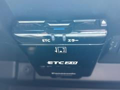 �ڣţԣá۹�®ƻϩ�������򥹥ȥ쥹�ʤ��̲ᡪ����Υ��ݥåȤ䥵���ӥ����ꥢ��¿���֥��ޡ��ȣɣá����ѻ���ɬ�ܤΥ����ƥ�Ǥ�����Ź�ǥ��åȥ��åפ�»ܡ���Ǽ���������餹���ˤ����Ѥ��������ޤ��� 6