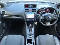 ���롼�����߸˿��󣳣����������桪������η���Ź����᡼�������ּ���鷺���Ҳ�����Τǡ����ʤ��˥ԥå���Τ��֤����Ĥ���Ϥ��Ǥ����ޤ��Ϥ��䤤��碌�������� 2