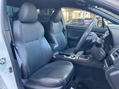 �ڹ��ץ����ȡ۾�����ܳפ���Ѥ�����鴶���դ����ץ����ȡ�����Τ˿������ʬ�����顢�¤꿴�Ϥ��ɤ��ˤϤ�����ꤿ���Ǥ��͢����������������������������������ƥ��󥰻ܹ��⤪������Ǥ���� 3