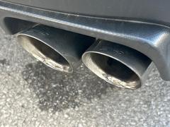 �ڣӣԣɥѥե����ޥ󥹥ޥե顼�ۿ͵��������������꡼�Σ��ĤǤ����ܥ��������󥸥���ͭ�Υ�����ɤ�ӣԣɽ����ѡ��ĤǤ��ڤ��߲������� 4