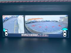 �ڥե���ȡ������ɥ����ۥɥ饤�С����鸫�ˤ��������ʬ������ǳ�ǧ�Ǥ��������Ⱥ�¦�̤˥��������塣���̤��������ʤ����佻��̩���Ϥʤɤ�ž���뤳�Ȥ�¿���ͤˤ�������ΰ¿������Ǥ��� 6