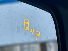 �ڥ��ӡ�����ǥ��ƥ��������������桢�ɥ��ߥ顼�λ�Ѥˤʤ�䤹���ս�˸�³�֤��᤹ܶ��ȥ����ɥߥ顼�ն�˷ٹ��ɽ�����ɥ饤�С������մ����ȡ�����κݤϥϥ�ɥ����򥢥����Ȥ򤷤ޤ��� 7