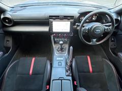 ���롼�����߸�����󣳣����������桪�����Ź�ޤκ߸ˤΥǥ�Х꡼���ǽ��������·�����ʼ��˶ä����ȴְ㤤�ʤ����ڥͥ����ơ������ȥ��ۤǺ����������� 2