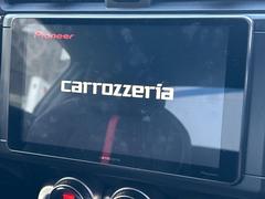 �ڥʥӥ��������ۻȤ��䤹���ʥӤ���Ū�ϤޤǤ��ä�����⤷�Ƥ���ޤ����Ƽ索���ǥ���������ǽ�⽼�¤��Ƥ��ꡢ���֤α�ž������˳ڤ����ʤ�ޤ����� 4