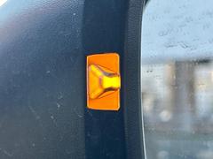 �ڥ��ӡ�����ǥ��ƥ��������������桢�ɥ��ߥ顼�λ�Ѥˤʤ�䤹���ս�˸�³�֤��᤹ܶ��ȥ����ɥߥ顼�ն�˷ٹ��ɽ�����ɥ饤�С������մ����ȡ�����κݤϥϥ�ɥ����򥢥����Ȥ򤷤ޤ��� 7