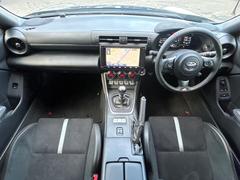 ���롼�����߸�����󣳣����������桪�����Ź�ޤκ߸ˤΥǥ�Х꡼���ǽ��������·�����ʼ��˶ä����ȴְ㤤�ʤ����ڥͥ����ơ������ȥ��ۤǺ����������� 2