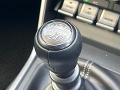 �ڥե�����®�ͣԡ�����Σ�®�ͣԡ������ݡ��ƥ��������Ԥ򤪳ڤ��ߤ��������ޤ��� 3