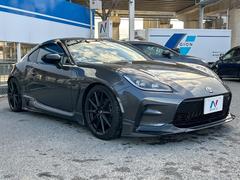 �ڣԣңĥե륨�����ۿ͵��Σԣңĥ�����������������ޤγ��Ѥ���ꥹ������å���ˤʤꡢ�����¸�ߴ����դ�룱��ˢ������㤤�ؤ�����ˤ�ꥻ����˱ƶ����䤹�������ͤ���͵��������Ǥ��� 4