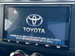 �ڽ����ʥӡۿ͵��ν����ʥӤ��������Ƥ���ޤ����ʥӤλȤ��䤹���Ϥ�����󡢥����ǥ�����ǽ�⽼�¡������פ�ι�ԤϤ�������̶Ф��㤤ʪ�ʤ����ʤΥɥ饤�֤�ڤ����ʤ�Ϥ��� 6