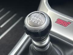 �ڥե�����®�ͣԡ�����Σ�®�ͣԡ������ݡ��ƥ��������Ԥ򤪳ڤ��ߤ��������ޤ��� 4