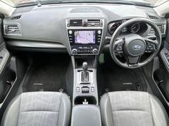 ���롼�����߸˿��󣳣����������桪������η���Ź����᡼�������ּ���鷺���Ҳ�����Τǡ����ʤ��˥ԥå���Τ��֤����Ĥ���Ϥ��Ǥ����ޤ��Ϥ��䤤��碌�������� 2