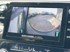 �ڥե���ȡ������ɥ����ۥɥ饤�С����鸫�ˤ��������ʬ������ǳ�ǧ�Ǥ��������Ⱥ�¦�̤˥��������塣���̤��������ʤ����佻��̩���Ϥʤɤ�ž���뤳�Ȥ�¿���ͤˤ�������ΰ¿������Ǥ��� 5