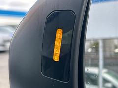 �ڥ��ӡ�����ǥ��ƥ��������������桢�ɥ��ߥ顼�λ�Ѥˤʤ�䤹���ս�˸�³�֤��᤹ܶ��ȥ����ɥߥ顼�ն�˷ٹ��ɽ�����ɥ饤�С������մ����ȡ�����κݤϥϥ�ɥ����򥢥����Ȥ򤷤ޤ��� 6