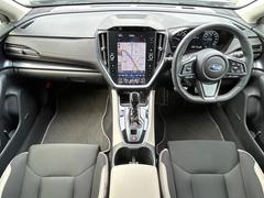 ���롼�����߸�����󣳣����������桪�����Ź�ޤκ߸ˤΥǥ�Х꡼���ǽ��������·�����ʼ��˶ä����ȴְ㤤�ʤ����ڥͥ����ơ������ȥ��ۤǺ����������� 2