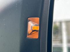 �ڥ��ӡ�����ǥ��ƥ��������������桢�ɥ��ߥ顼�λ�Ѥˤʤ�䤹���ս�˸�³�֤��᤹ܶ��ȥ����ɥߥ顼�ն�˷ٹ��ɽ�����ɥ饤�С������մ����ȡ�����κݤϥϥ�ɥ����򥢥����Ȥ򤷤ޤ��� 6