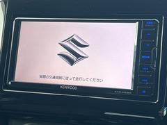 �ڽ����ʥӡۿ͵��ν����ʥӤ������������ǥ�����ǽ�⽼�¤��Ƥ��ꡢ�£�������������³����Ф������Υ��ޥۤ�ͣУ��ץ쥤�䡼�β��ڤ������ǽ�������α�ž������˳ڤ����ʤ�ޤ����� 4