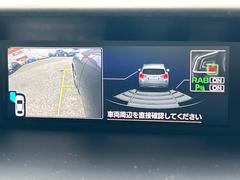 �ڥ����ɥ�������֡���ֻ��˻�Ѥˤʤ꤬���ʱ�ž�ʤ��鸫���Ť餤��ʬ�ξ㳲ʪ���ǧ�Ǥ��ޤ�����ŷ������֤ʤɤ��ä˳������Ƥ���륢���ƥ�Ǥ��� 4