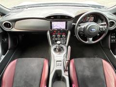 ���롼�����߸�����󣳣����������桪�����Ź�ޤκ߸ˤΥǥ�Х꡼���ǽ��������·�����ʼ��˶ä����ȴְ㤤�ʤ����ڥͥ����ơ������ȥ��ۤǺ����������� 2