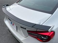 �ڥ�䥹�ݥ��顼�ۥ��ݡ��ĥ����餷�������äȰ���Ω���緿��䥹�ݥ��顼���������®���Ի��Υ����ӥ�ƥ������԰������˸������Ω���ޤ��� 5