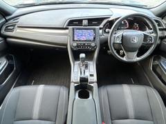 ���롼�����߸˿��󣳣����������桪������η���Ź����᡼�������ּ���鷺���Ҳ�����Τǡ����ʤ��˥ԥå���Τ��֤����Ĥ���Ϥ��Ǥ����ޤ��Ϥ��䤤��碌�������� 2