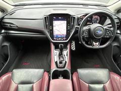 ���롼�����߸˿��󣳣����������桪������η���Ź����᡼�������ּ���鷺���Ҳ�����Τǡ����ʤ��˥ԥå���Τ��֤����Ĥ���Ϥ��Ǥ����ޤ��Ϥ��䤤��碌�������� 2