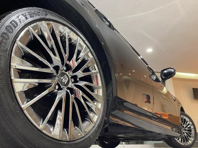 クラウンハイブリッド G-エグゼクティブ 禁煙車 パノラミックビューモニター AC100V トヨタセーフティセンス レーダークルーズ クリアランスソナー 黒本革エアシート メモリパワーシート 3眼LEDヘッドライト ブラインドスポットモニター(5枚目)