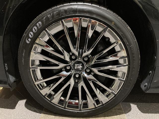 クラウンハイブリッド G-エグゼクティブ 禁煙車 パノラミックビューモニター AC100V トヨタセーフティセンス レーダークルーズ クリアランスソナー 黒本革エアシート メモリパワーシート 3眼LEDヘッドライト ブラインドスポットモニター(9枚目)