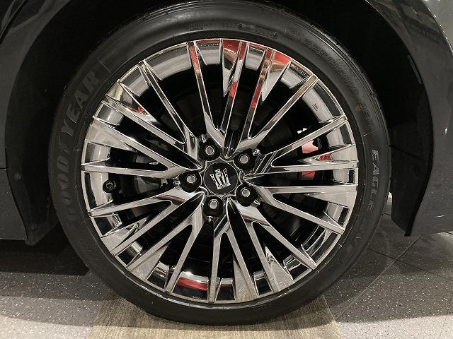 クラウンハイブリッド G-エグゼクティブ 禁煙車 パノラミックビューモニター AC100V トヨタセーフティセンス レーダークルーズ クリアランスソナー 黒本革エアシート メモリパワーシート 3眼LEDヘッドライト ブラインドスポットモニター(10枚目)