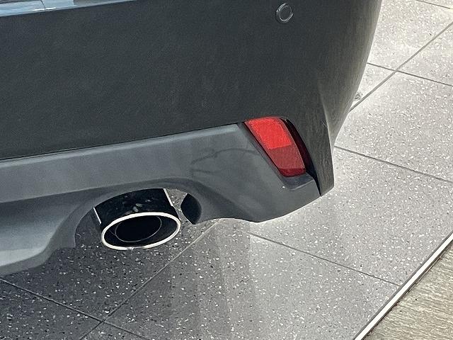 クラウンハイブリッド G-エグゼクティブ 禁煙車 パノラミックビューモニター AC100V トヨタセーフティセンス レーダークルーズ クリアランスソナー 黒本革エアシート メモリパワーシート 3眼LEDヘッドライト ブラインドスポットモニター(19枚目)