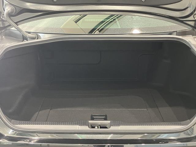 クラウンハイブリッド G-エグゼクティブ 禁煙車 パノラミックビューモニター AC100V トヨタセーフティセンス レーダークルーズ クリアランスソナー 黒本革エアシート メモリパワーシート 3眼LEDヘッドライト ブラインドスポットモニター(20枚目)