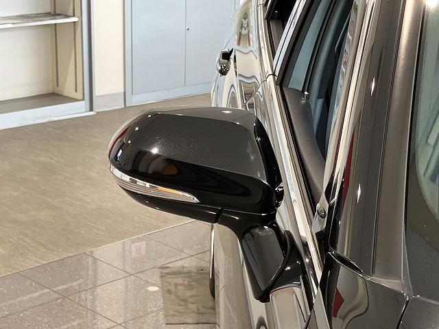 クラウンハイブリッド G-エグゼクティブ 禁煙車 パノラミックビューモニター AC100V トヨタセーフティセンス レーダークルーズ クリアランスソナー 黒本革エアシート メモリパワーシート 3眼LEDヘッドライト ブラインドスポットモニター(28枚目)