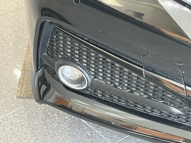 クラウンハイブリッド G-エグゼクティブ 禁煙車 パノラミックビューモニター AC100V トヨタセーフティセンス レーダークルーズ クリアランスソナー 黒本革エアシート メモリパワーシート 3眼LEDヘッドライト ブラインドスポットモニター(30枚目)