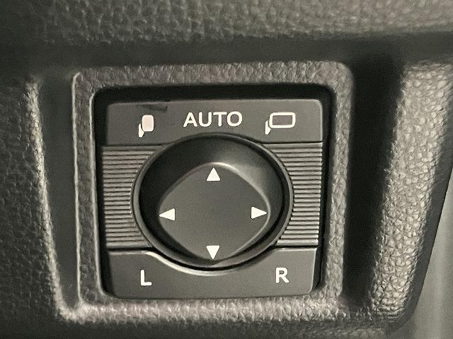 クラウンハイブリッド G-エグゼクティブ 禁煙車 パノラミックビューモニター AC100V トヨタセーフティセンス レーダークルーズ クリアランスソナー 黒本革エアシート メモリパワーシート 3眼LEDヘッドライト ブラインドスポットモニター(43枚目)