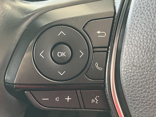 クラウンハイブリッド G-エグゼクティブ 禁煙車 パノラミックビューモニター AC100V トヨタセーフティセンス レーダークルーズ クリアランスソナー 黒本革エアシート メモリパワーシート 3眼LEDヘッドライト ブラインドスポットモニター(46枚目)