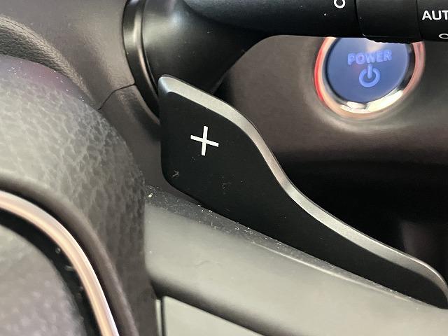 クラウンハイブリッド G-エグゼクティブ 禁煙車 パノラミックビューモニター AC100V トヨタセーフティセンス レーダークルーズ クリアランスソナー 黒本革エアシート メモリパワーシート 3眼LEDヘッドライト ブラインドスポットモニター(49枚目)