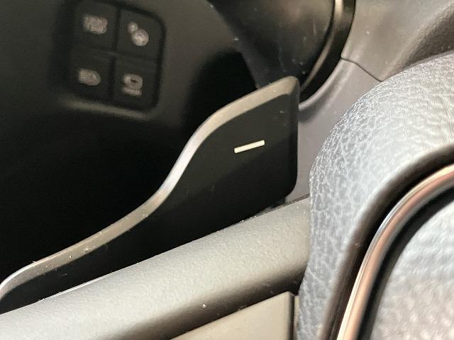 クラウンハイブリッド G-エグゼクティブ 禁煙車 パノラミックビューモニター AC100V トヨタセーフティセンス レーダークルーズ クリアランスソナー 黒本革エアシート メモリパワーシート 3眼LEDヘッドライト ブラインドスポットモニター(50枚目)