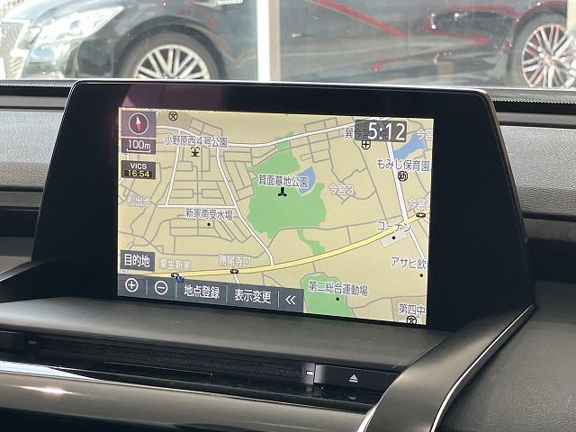 クラウンハイブリッド G-エグゼクティブ 禁煙車 パノラミックビューモニター AC100V トヨタセーフティセンス レーダークルーズ クリアランスソナー 黒本革エアシート メモリパワーシート 3眼LEDヘッドライト ブラインドスポットモニター(61枚目)