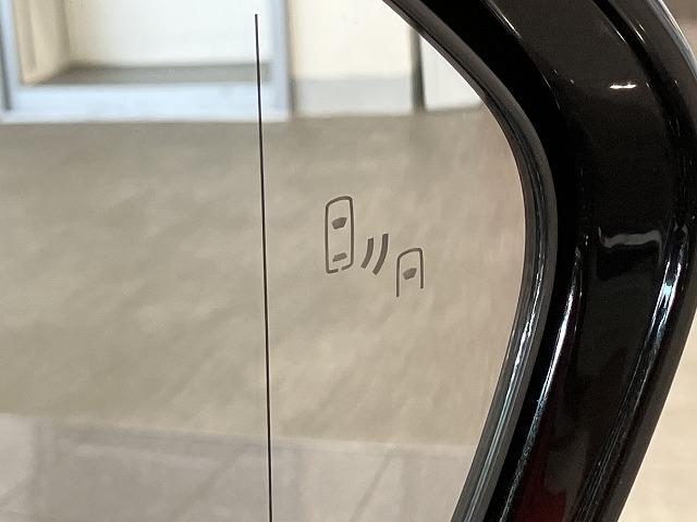 クラウンハイブリッド G-エグゼクティブ 禁煙車 パノラミックビューモニター AC100V トヨタセーフティセンス レーダークルーズ クリアランスソナー 黒本革エアシート メモリパワーシート 3眼LEDヘッドライト ブラインドスポットモニター(63枚目)