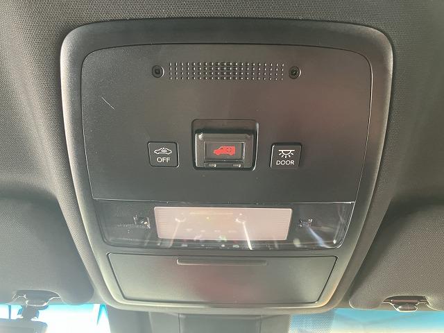 クラウンハイブリッド G-エグゼクティブ 禁煙車 パノラミックビューモニター AC100V トヨタセーフティセンス レーダークルーズ クリアランスソナー 黒本革エアシート メモリパワーシート 3眼LEDヘッドライト ブラインドスポットモニター(64枚目)