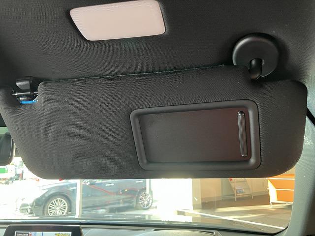 クラウンハイブリッド G-エグゼクティブ 禁煙車 パノラミックビューモニター AC100V トヨタセーフティセンス レーダークルーズ クリアランスソナー 黒本革エアシート メモリパワーシート 3眼LEDヘッドライト ブラインドスポットモニター(65枚目)