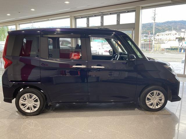 ルーミー Ｇ（6枚目）