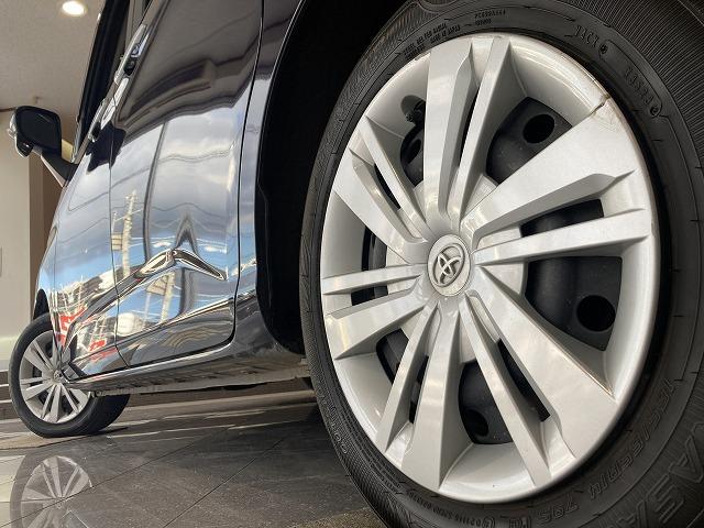 ルーミー Ｇ（8枚目）