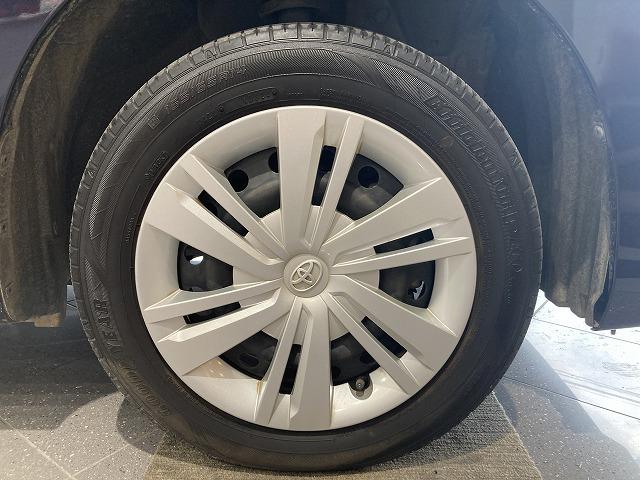 ルーミー Ｇ（10枚目）