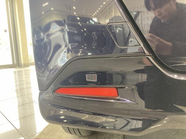 ルーミー Ｇ（18枚目）